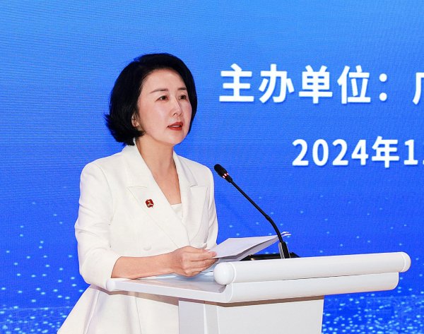 凯时体育游戏app平台从而鞭策大湾区体裁走向世界-尊龙凯龙时「中国」官方网站